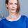 Caroline McQuade