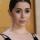 Cristin Milioti