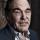 Oliver Stone Oliver Stone