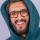 Youcef Goudih