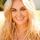 Laura Bell Bundy