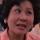 Hui Ying-Ying