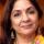 Neena Gupta Neena Gupta