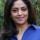 Nadhiya Nadhiya