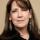 Ann Dowd Ann Dowd