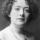 Rolinda Bainbridge