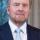 King Willem-Alexander of the Netherlands
