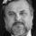 Anatoli Pazenko