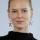 Rosy McEwen Rosy McEwen