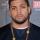 O'Shea Jackson Jr. O'Shea Jackson Jr.