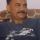 Bishal Pahari