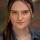 Jessica Arden Napier