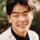 Kim Kwang-seok