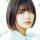 Futaba Mori