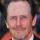 Stephen McHattie Stephen McHattie