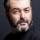 Fahri Öztezcan