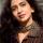 Mrinmayee Godbole