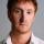 Will Merrick