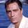 Giancarlo Maestri