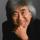 Seiji Ozawa Seiji Ozawa