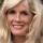 Kim Carnes