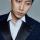 Ha Hwi-dong