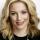 Elizabeth Banks Elizabeth Banks