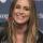 Anouk