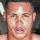 Kevin Hayler Brown