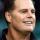 Rassie Erasmus