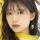 Suzuko Mimori Suzuko Mimori