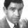 Robert Beatty Robert Beatty