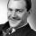 Douglas Fowley Douglas Fowley