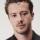 Joseph Quinn Joseph Quinn