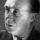 Ernst Behmer Ernst Behmer
