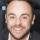 Anthony McPartlin Anthony McPartlin