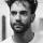 Freek Bartels