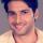 Aham Sharma