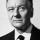 John Gielgud John Gielgud