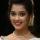 Digangana Suryavanshi Digangana Suryavanshi