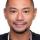 Jin Gang