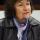 Hildete Pereira de Melo