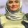 Sheela Najeeb