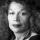 Irina Ionesco Irina Ionesco