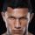 Miguel Berchelt