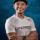 Jonathan Paredes