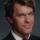 Kevin Conroy