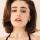 Rachel Sennott Rachel Sennott