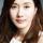 Kim Ji-soo