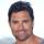 Manu Bennett